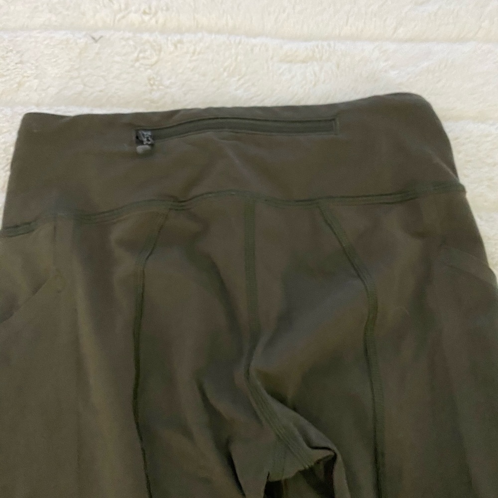 Pace Rival - image 5